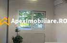 Spatiu comercial 2 camere de inchiriat Militari Bucuresti | ApexImobil - 3