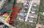 Mogosoaia 998 Mp (Ideal Investitie) - str. Eugen Barbu - 4