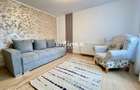 Duplex 3 camere | Curte Proprie | Pet-Friendly | Triaj - 7