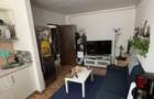 Apartament 2 cam, clasa energetica A, centrala proprie, zona excelenta - 1