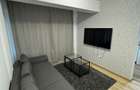 Apartament Aleea Sadoveanu - 2