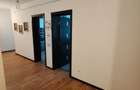Apartament 2 camere 73 mp utili, zona Coresi - 3