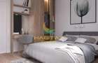 Apartament 4 camere 112 mp- Postalionului- Grand Arena - 1