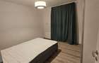Proprietar inchiriez apartament central