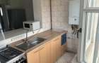 Apartament 3 camere, Centru Turda (Zona sens giratoriu / ANAF) - 5