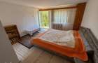 Vila cu 6 dormitoare in Breaza, lot teren 1289 mp - 1