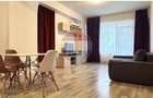 Apartament 3 camere de închiriat cu loc de parcare Lângă Crazy Beach - 1