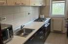 Inchiriez Apartament 3 camere, zona Trapezului - 6