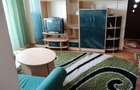 Apartament de inchiriat cu 2 camere, CU LOC DE PARCARE, Zona Decebal - 7