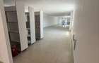 Spatiu comercial Giurgiu Apartamente de inchiriat,Piata Centrala - 6