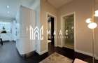 Apartament 3 camere | Gradina 159 MP | 2 Parcari | Selimbar - 2