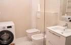 Chirie apartament 3 camere, bloc nou, zona Spital Judetean Oradea - 8