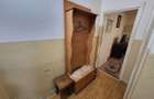 Apartament 2 camere | Ultracentral | CT | 45 mp - 3
