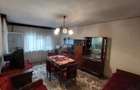 Apartament 3 camere, Dragasani