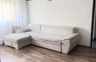 De Inchiriat: apartament 3 camere - 3