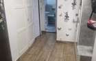 Apartament 2 camere(proprietar) - 3