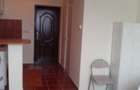 vand garsoniera 21 mp - 7
