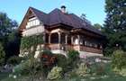 Casă cu 3 camere în Bonț - 8