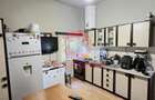 Casa 3 Camere, Teren 230 mp, Zona Excelenta in Medeea - 5