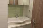 Apartament 2 camere str.Alexandru Vaida Voievod, zona Iulius Mall, bloc nou - 10