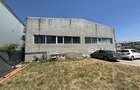 Vanzare depozit/hala/spatiu industrial Domnesti - Clinceni - Bragadiru - Centura - 1