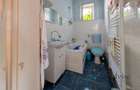 Casa 3 Camere Tractorul, Brasov - 5