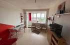 Inchiriere Apartament 3 camere - Bld. 16 Decembrie - 3