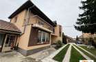 Casa superba de vanzare in Alba Iulia Centru - 7