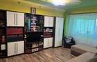 Apartament 2 camere Unirii Sud Buzau - 8