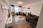 2 camere, bloc nou, AC, parcare, Severinului-Promenada - 5
