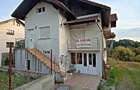 Casa de Vanzare - Curtea de Arge?