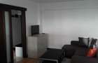 Ofer spre inchiriere apartament 2 camere - 1
