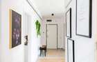 Apartament 4 camere | City of Mara | Panoramic | 2 parcari incluse - 13