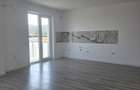 Ansamblu Residential in Rasnov ,apartamente structura NZEB ,la cheie,