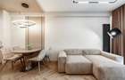 De inchiriat apartament cu 2 camere in Mosnita Noua - 2