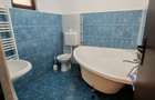 Vila P+1, 4 camere, Pantelimon-str Rascoalei 1907 - 1