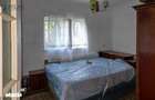 Casa Eforie Sud, ultracentral, 2 fronturi la strada, 450 mp teren - 11