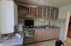 Proprietar vand apartament 2 camere, 58 mp, centrala proprie Dambovita - 10