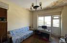 Apartament 4 camere, 107 mp, Zona Victoriei V22 - 5