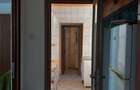 Apartament 3 camere | 75 mp | Piata Victoriei | Etaj 2 | Semidecomanda - 11