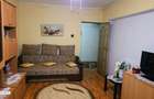 APARTAMENT ETAJ 4 SIDERURGI?TILOR - 17