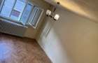 Apartament 3 canere ultracentral - 2