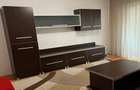 Inchiriere, apartament 3 camere - 5
