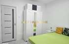 2 Camere de inchiriat | Ion mihalache | Metrou Chibrit | Renovat - 4