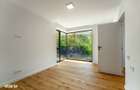 Vila individuala langa Lacul Baneasa | 6 camere, lift interior