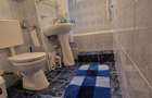 Proprietar inchiriez apartament cu 2 cmere Complex Studentesc Str Bucegi 4 