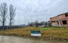 Teren intravilan cu suprafata 454 mp, zona Orizont - Micesti - 2