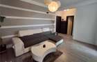 Apartament 2 camere balcon zona Turnisor - 4