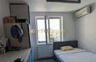 2 Camere de inchiriat | Tudor Vladimirescu | Metrou | Pet-friendly - 5