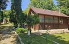 Oferta vanzare casa si teren 1697 mp in Stefanesti, 97000 EURO - 8